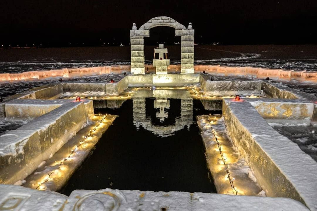 конец.jpg конец.jpg