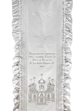 Комплект "Архангел"