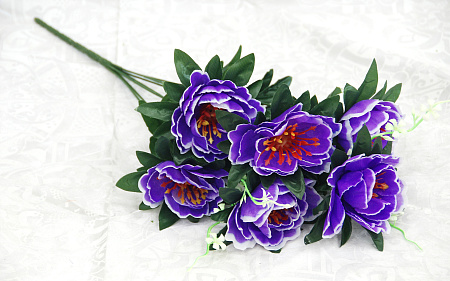 Б1831 пиончик