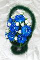 №9-вб Корзина 
